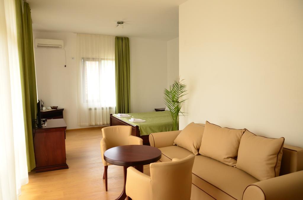 Guest House Nocturno Berkovitsa Room photo