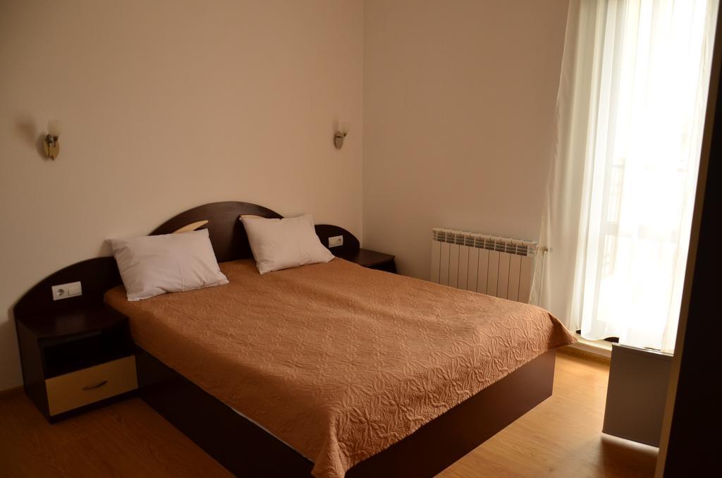Guest House Nocturno Berkovitsa Room photo