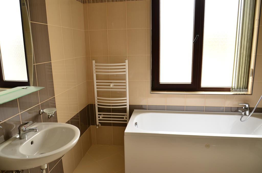 Guest House Nocturno Berkovitsa Room photo