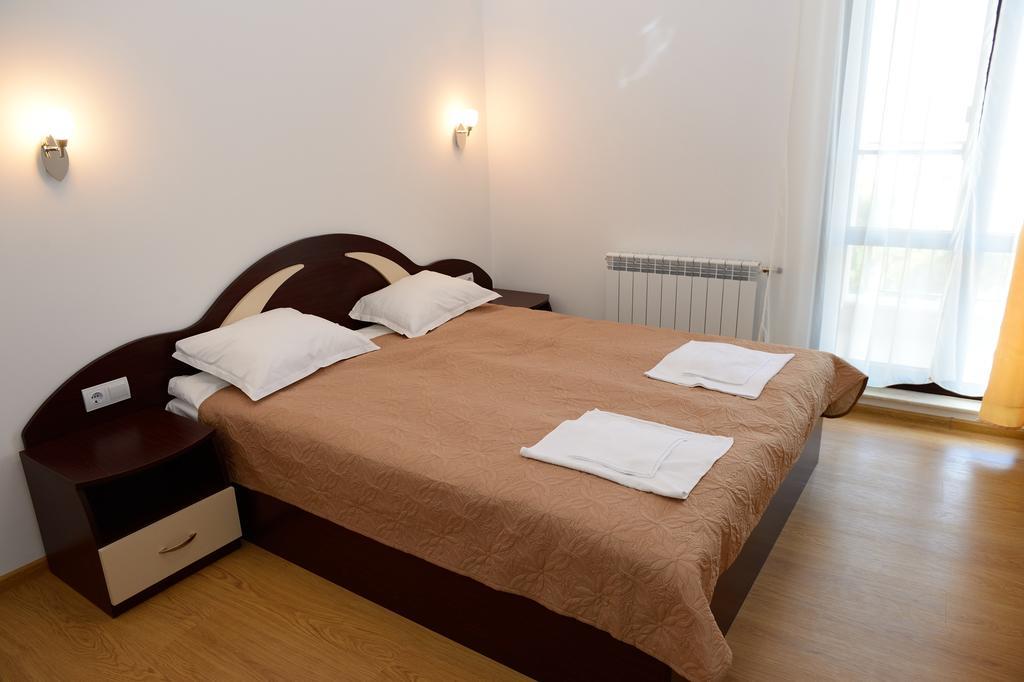 Guest House Nocturno Berkovitsa Room photo