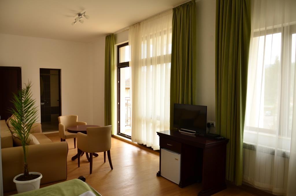 Guest House Nocturno Berkovitsa Room photo