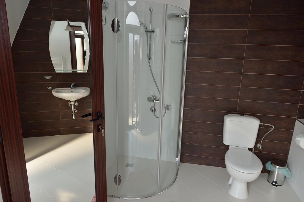 Guest House Nocturno Berkovitsa Room photo