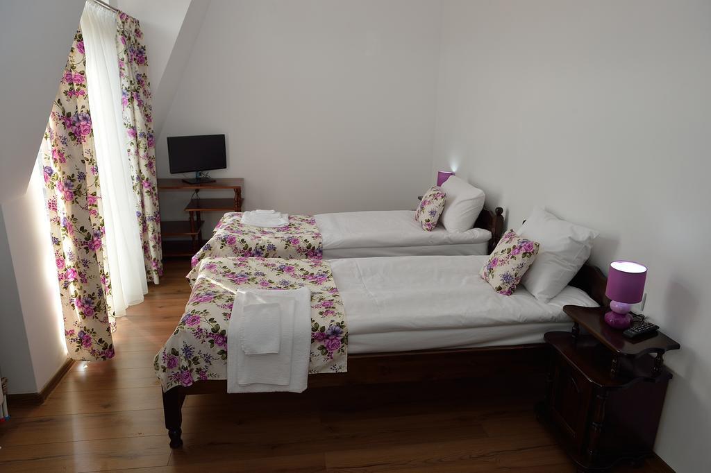 Guest House Nocturno Berkovitsa Room photo
