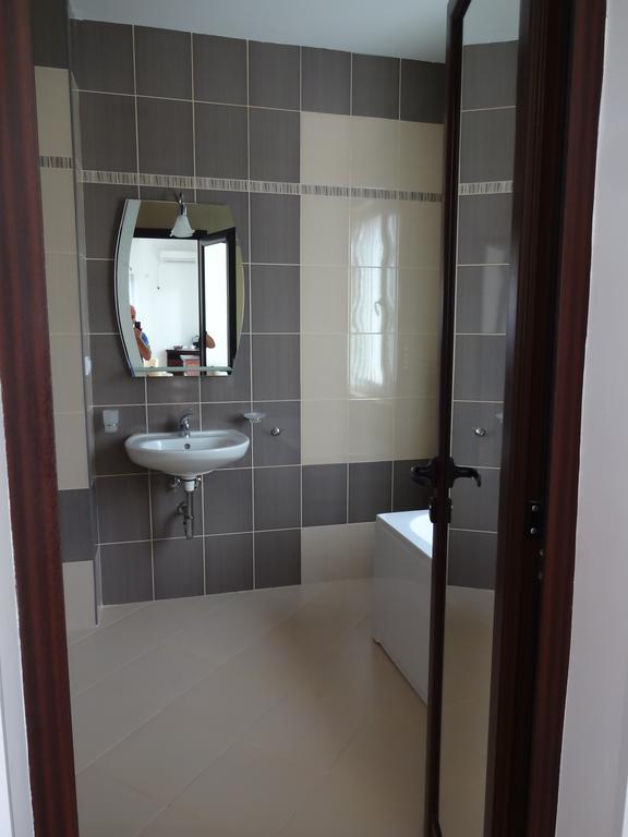 Guest House Nocturno Berkovitsa Room photo